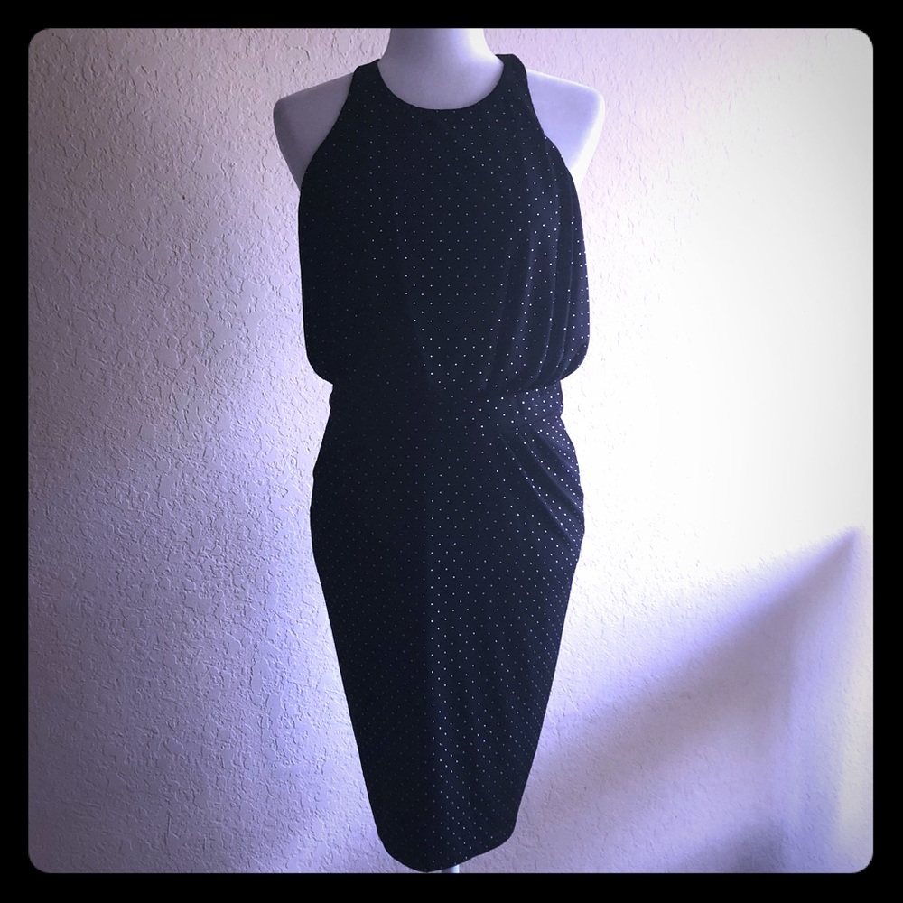 Cynthia Steffe Dress